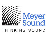 Meyer Sound