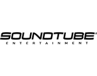 Soundtube