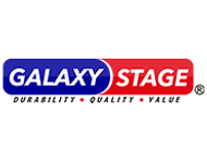 Galaxy-Stage