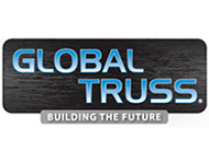 Global Truss