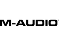 Martin Audio