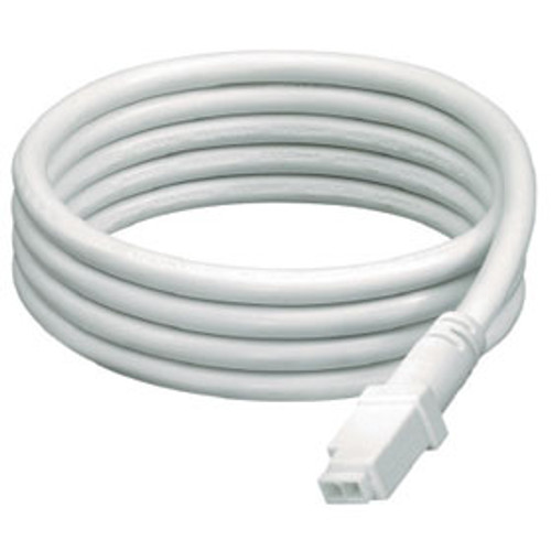 Acclaim Ca-Caf-00305 Dyna Int Cable 10'