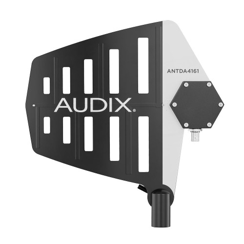 AUDIX ANTDA4161