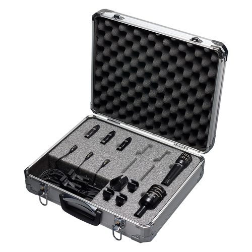 AUDIX DP5MICRO