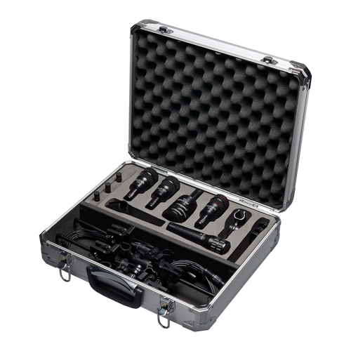 AUDIX DP8