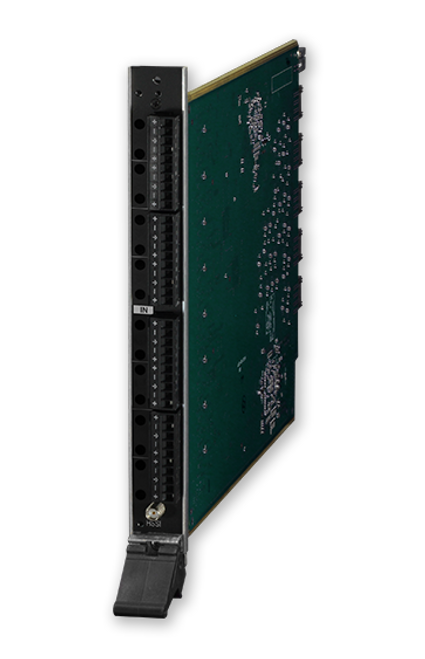 AMX DGX3200-ASB
