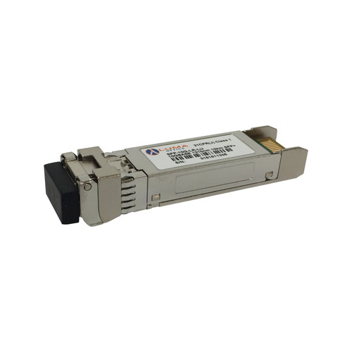 AMX NMX-SFP-SM,