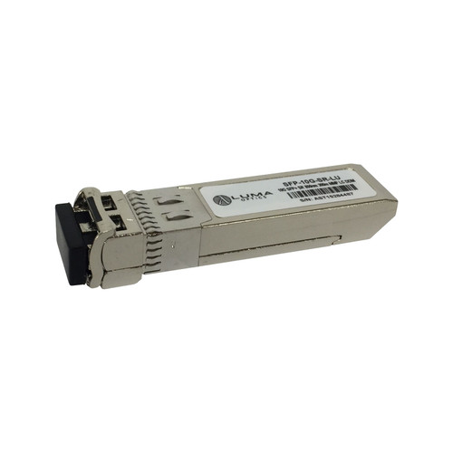 AMX NMX-SFP-MM