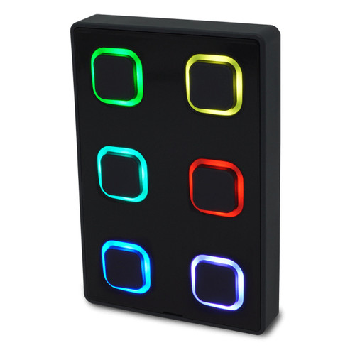 Antari B-STATION2 Antari B-STATION2