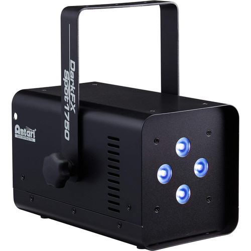 Antari DFX-S1750
