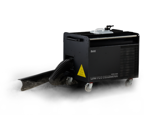 Antari DNG-250 Antari DNG-250