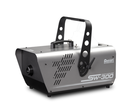 Antari SW-300 Antari SW-300