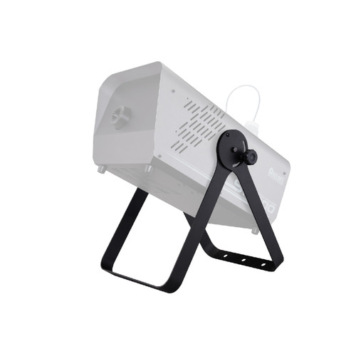 Antari SW-300-FB Antari SW-300-FB