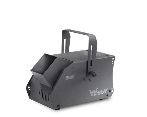 Antari W-101