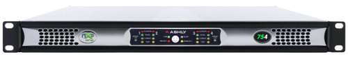 Ashly NXP754C