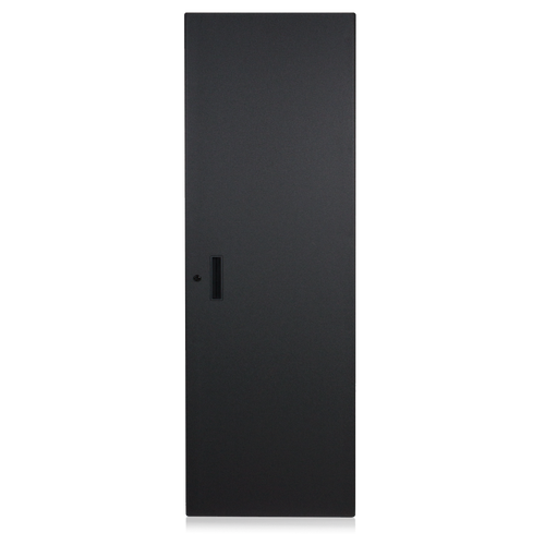 Atlas Sound SFD40