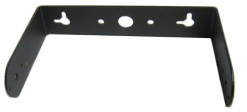 Atlas Sound SM42CBRKT-B