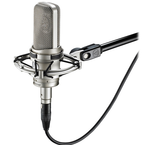 Audio Technica AT4047MP Audio Technica AT4047MP