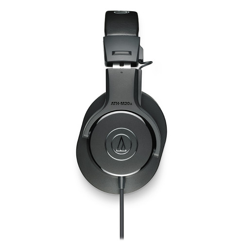 Audio Technica ATH-M20X