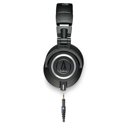 Audio Technica ATH-M50X