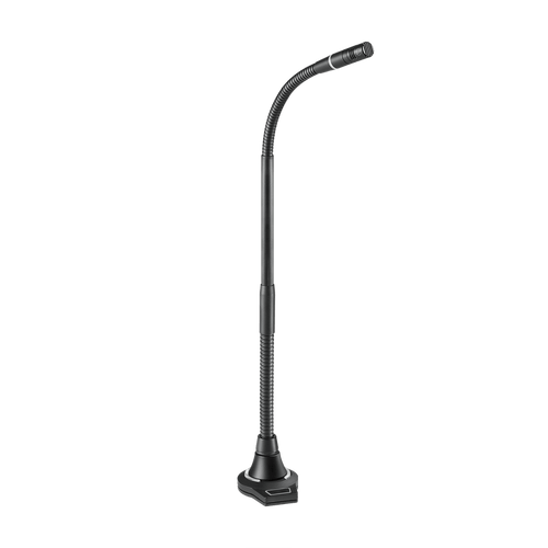 Audio Technica ES925H18/FM5
