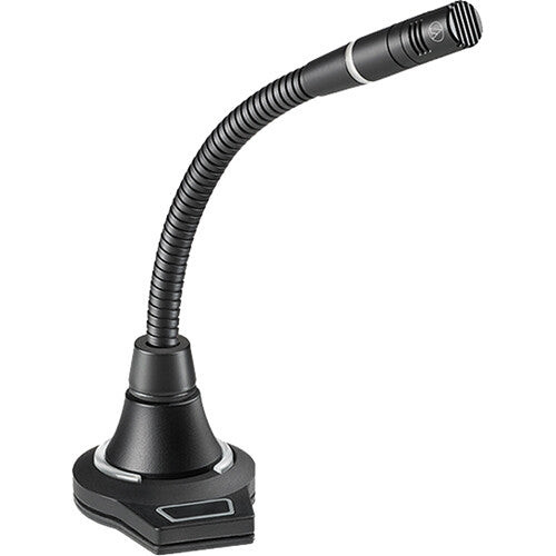 Audio Technica ES925H6/FM5