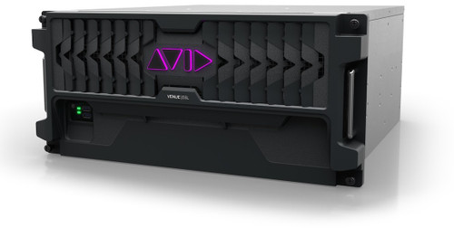 Avid VENUE | E6L-144 Engine Avid VENUE | E6L-144 Engine