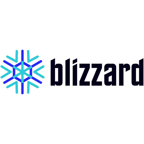Blizzard TOURnado COB Diffuser