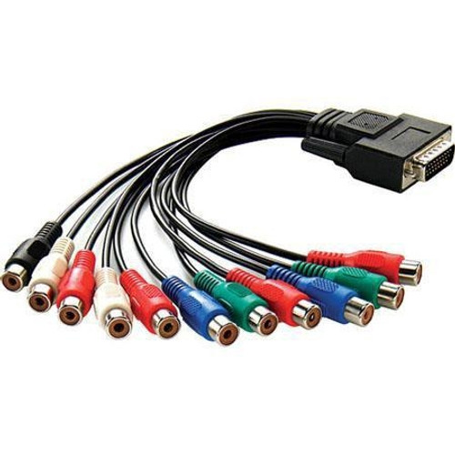 BMD-CABLE-BINTSPRO