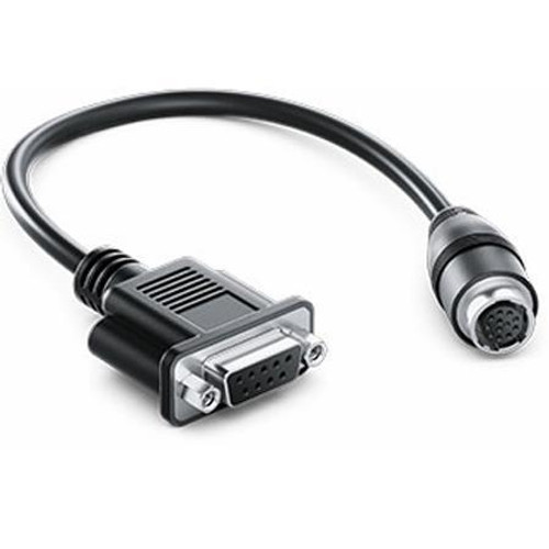 BMD-CABLE-MSC4K/B4