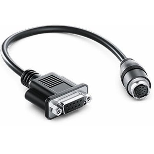 BMD-CABLE-MSC4K/B4 BMD-CABLE-MSC4K/B4