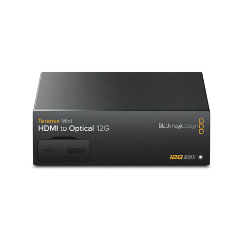 BMD-CONVNTRM/MB/HOPT 