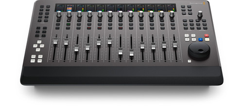 Blackmagic BMD-DV/RESF/EDTAUSMIN