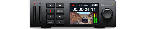 Blackmagic BMD-HYPERD/ST/DAHM