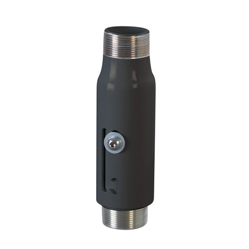 Chief CMS006009