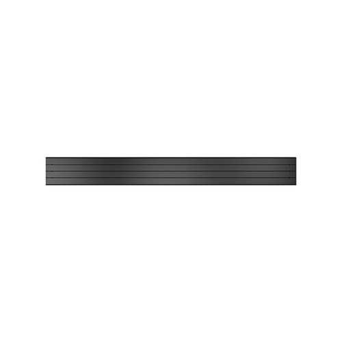Chief FMSH36