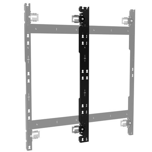 Chief TILD1X4LG2-M