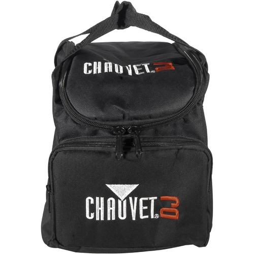 Chauvet DJ CHSSP4