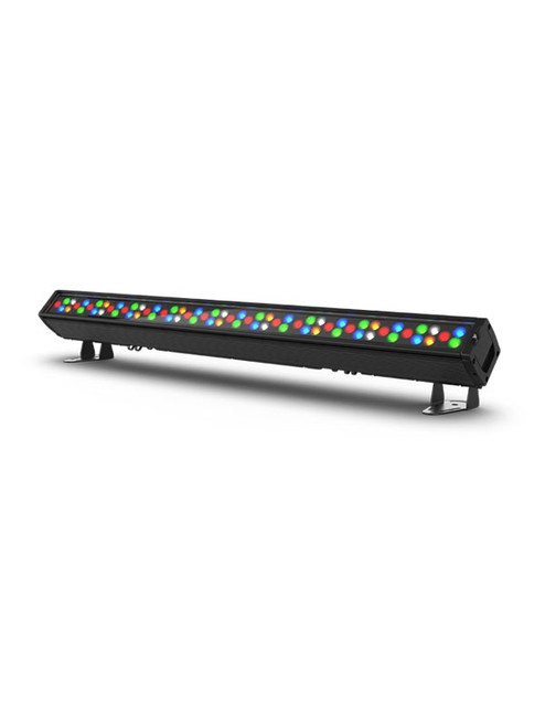 Chauvet Pro COLORADOBATTEN72X