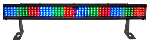 Chauvet DJ COLORSTRIPMINI