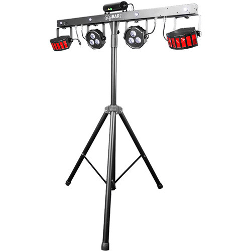 Chauvet DJ GIGBAR2