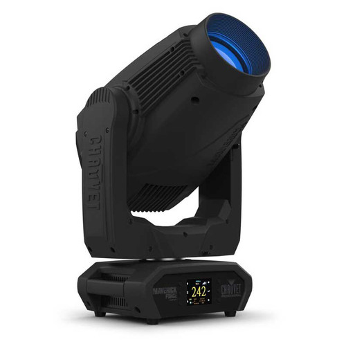 Chauvet Pro MAVERICKFORCE1SPOT