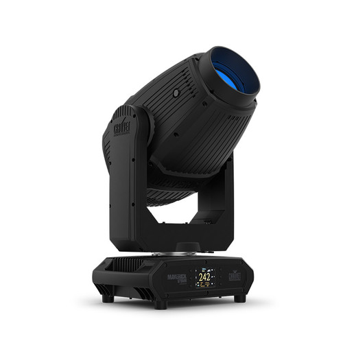 Chauvet Pro MAVERICKSTORM2PROFILE