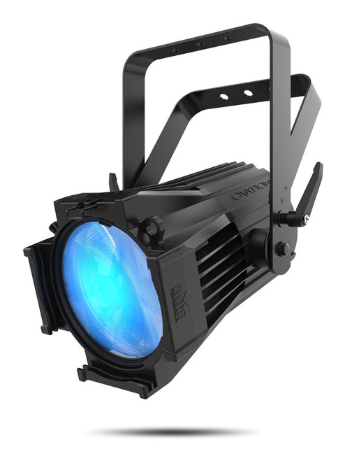 Chauvet Pro OVATIONP56FC