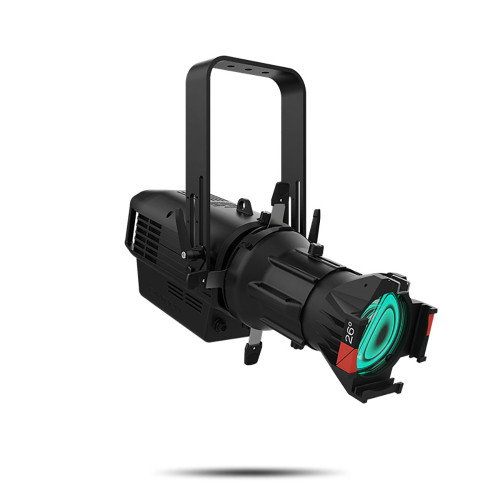 Chauvet Pro OVATIONREVEE3