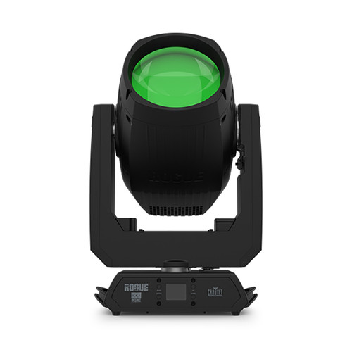 Chauvet Pro ROGUEOUTCAST1LBEAM