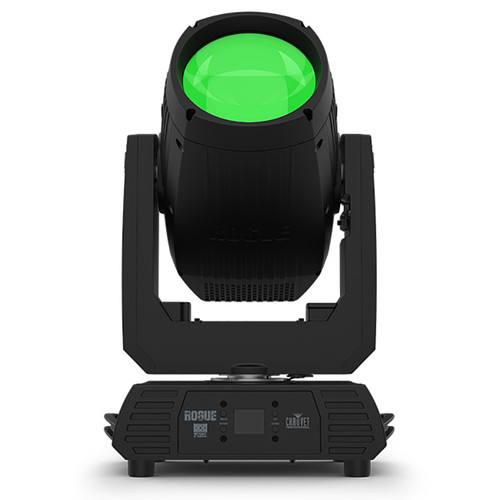 Chauvet Pro ROGUEOUTCAST2BEAM