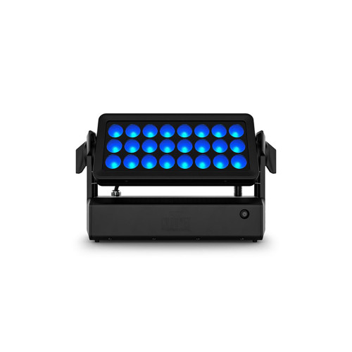 Chauvet Pro WELLPANEL