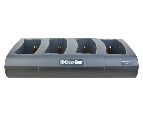 Clear-Com AC80