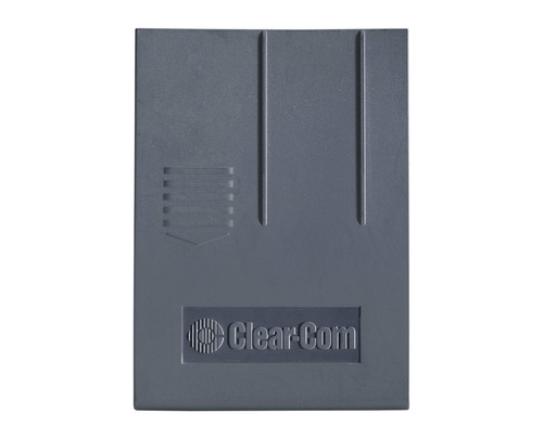 Clear-Com BAT80